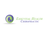 /public/logoimage/1372218723Essential Health Chiropractic 14.png